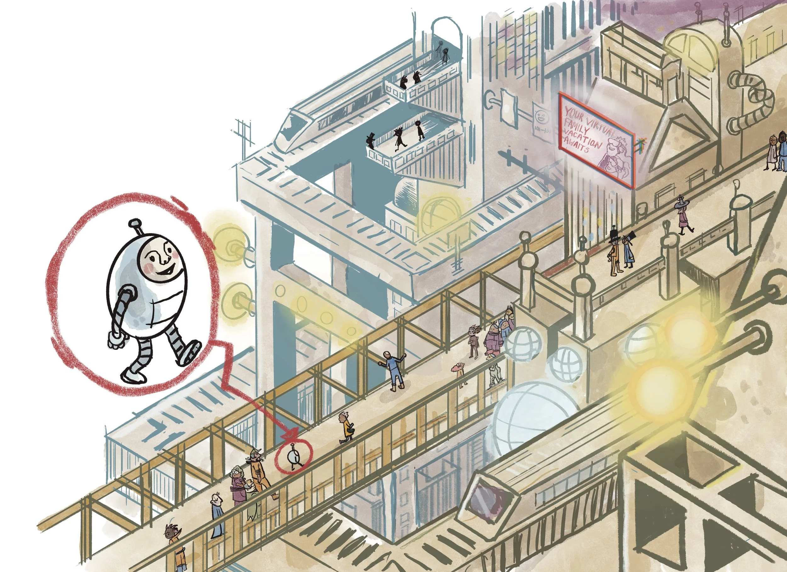 Photo Jan 08 2023, 5 10 11 PM.jpg