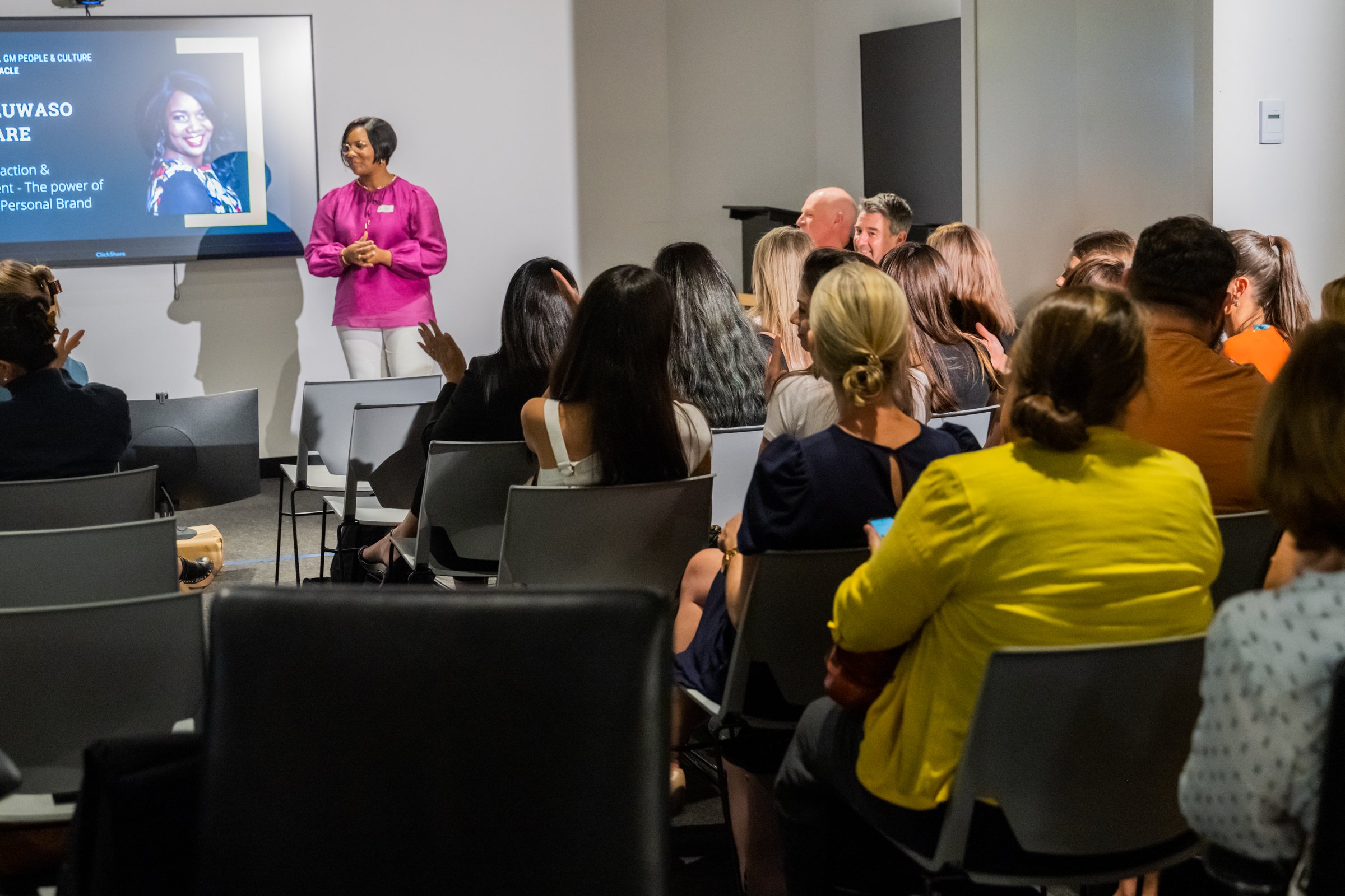 Disrupt 2023 Photos-148.jpg