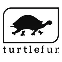 turtlefurco_logo.jpg