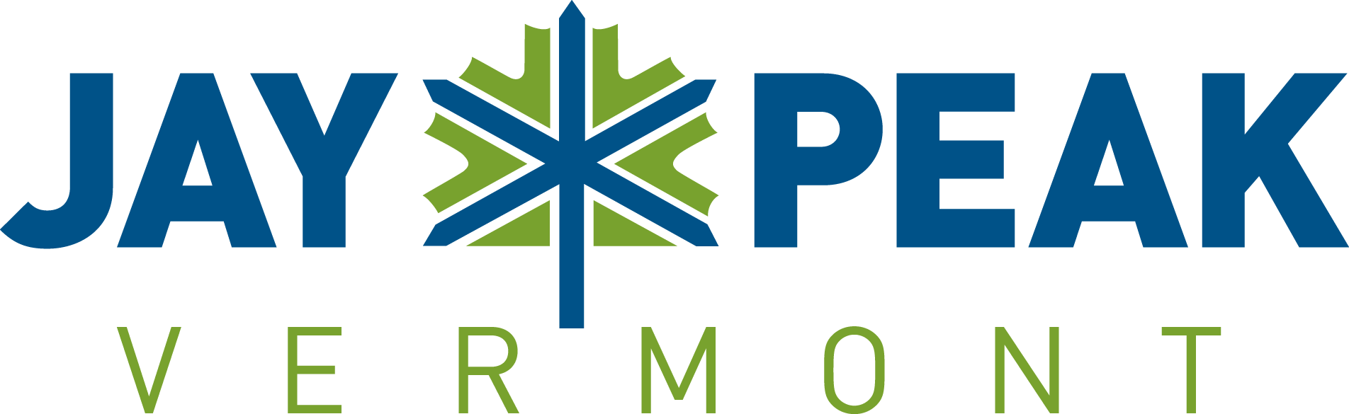 Jay_Peak_Logo.png