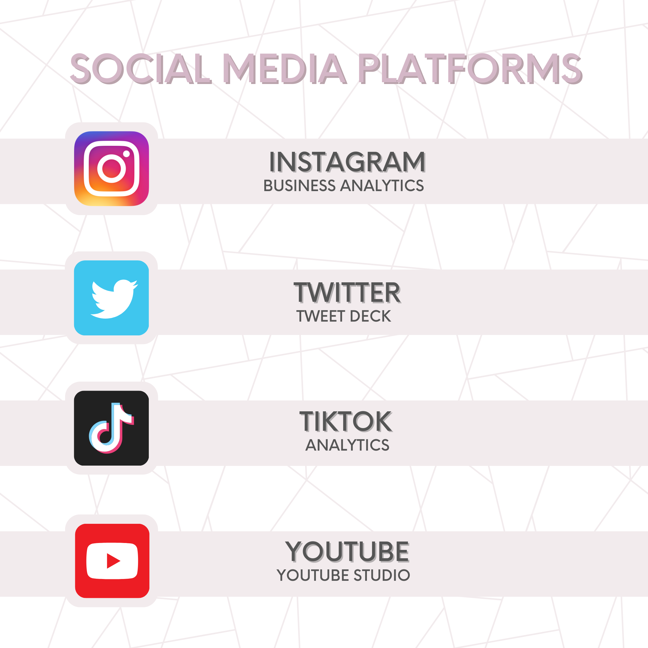 socialmediaplat.png