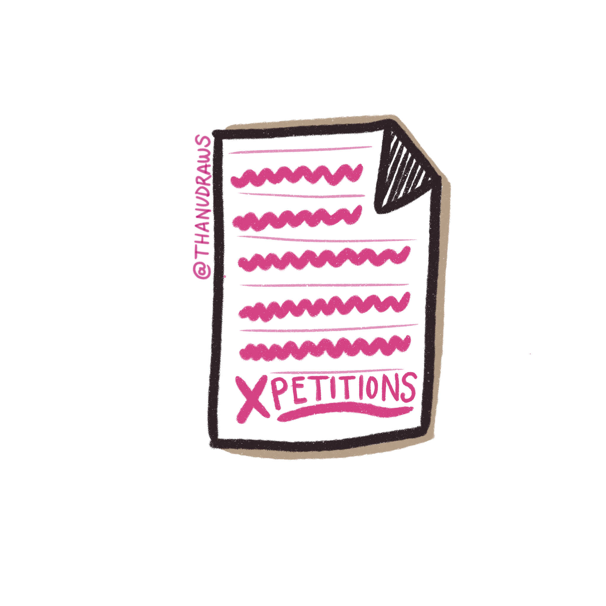Untitled_Artwork 1.png