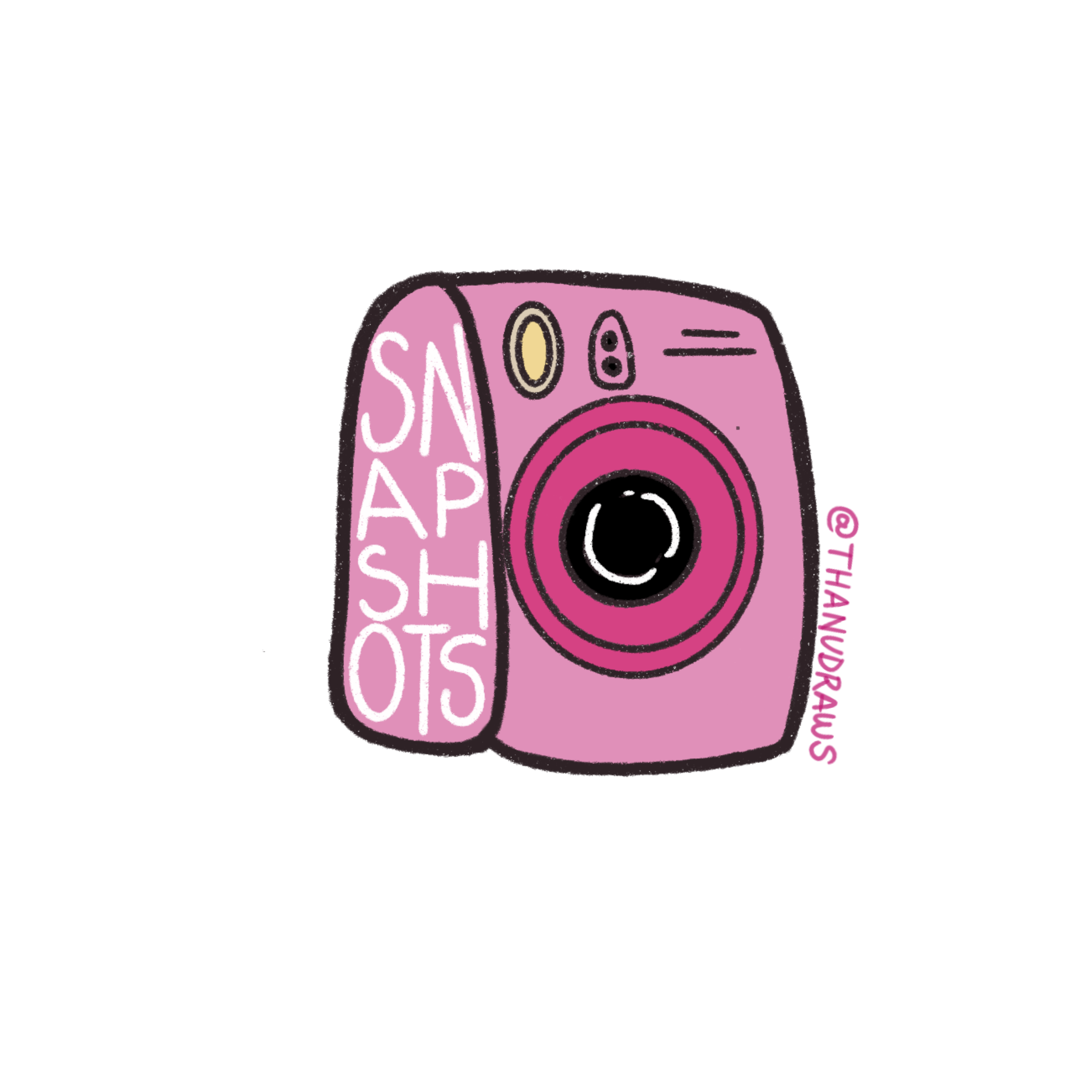 Untitled_Artwork 2.png