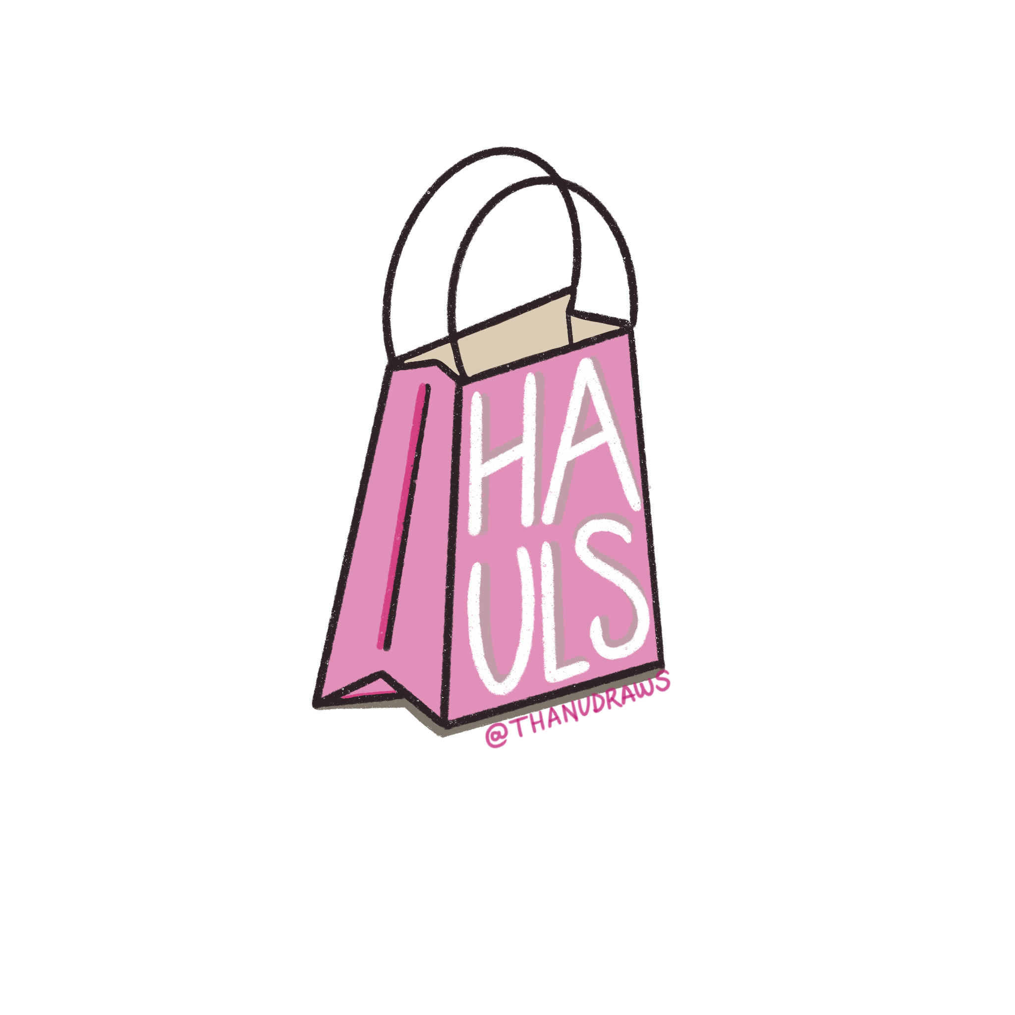 Untitled_Artwork 4.png