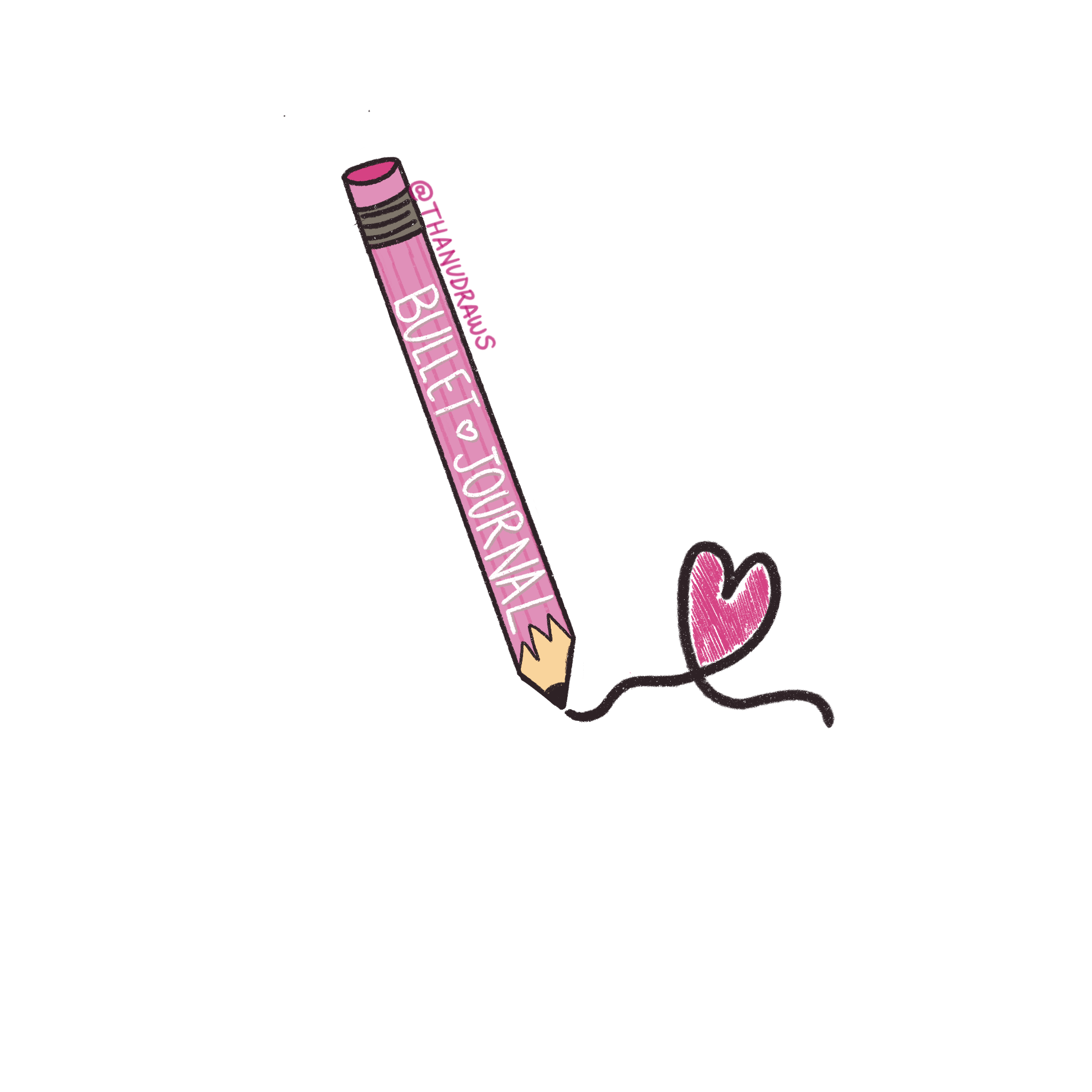 Untitled_Artwork 5.png