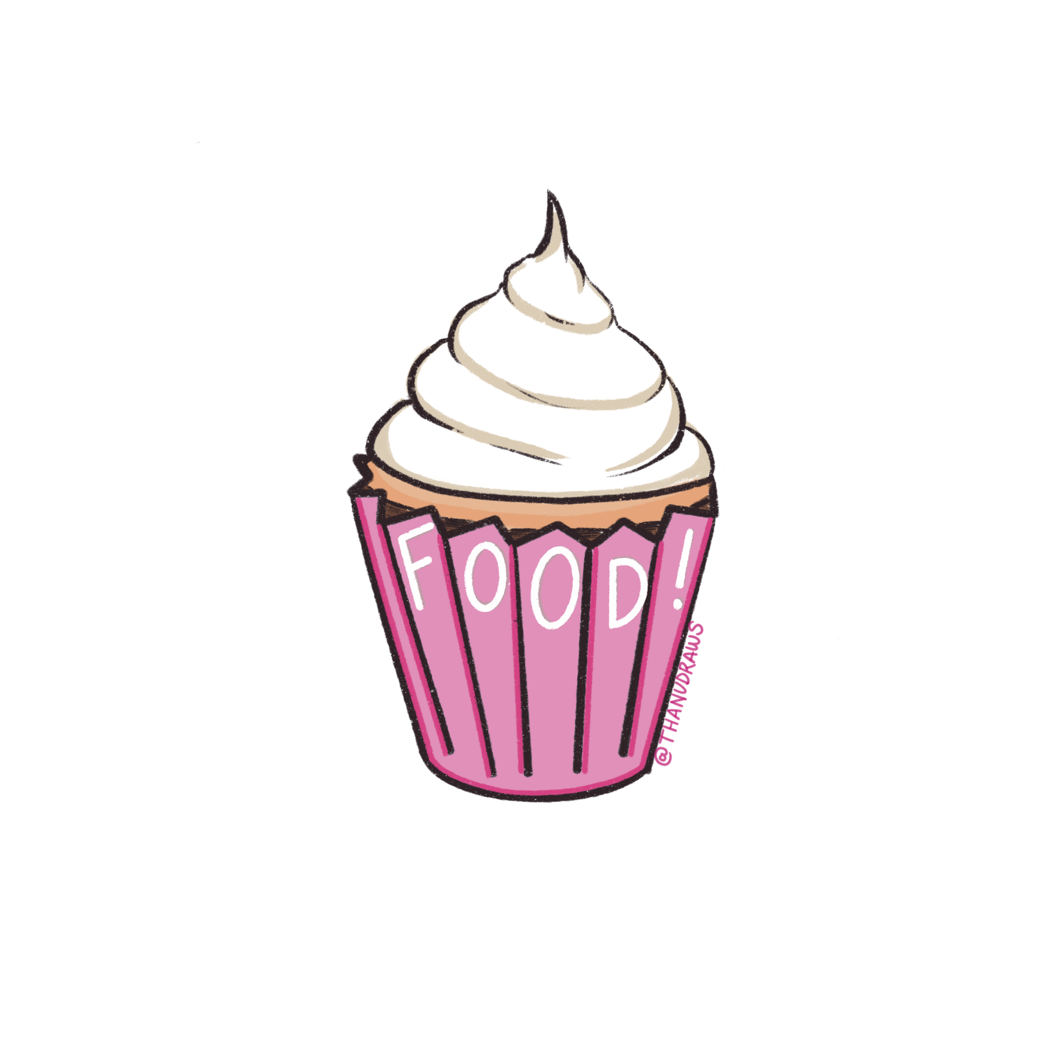 Untitled_Artwork 6.png