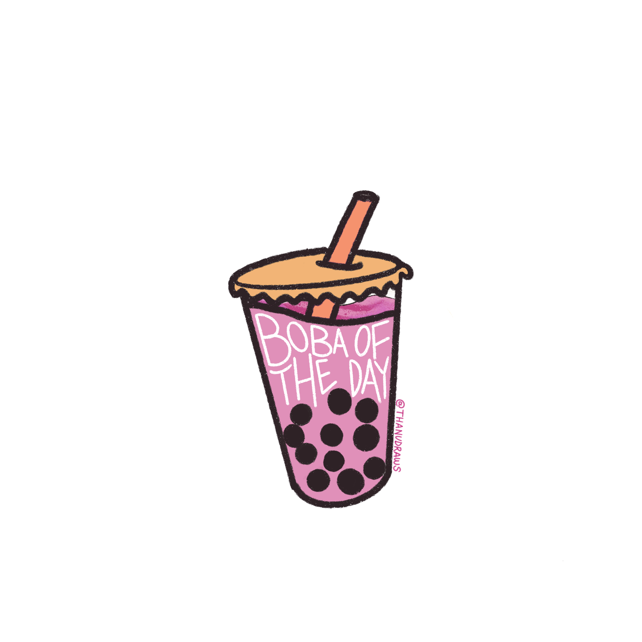 Untitled_Artwork 7.png