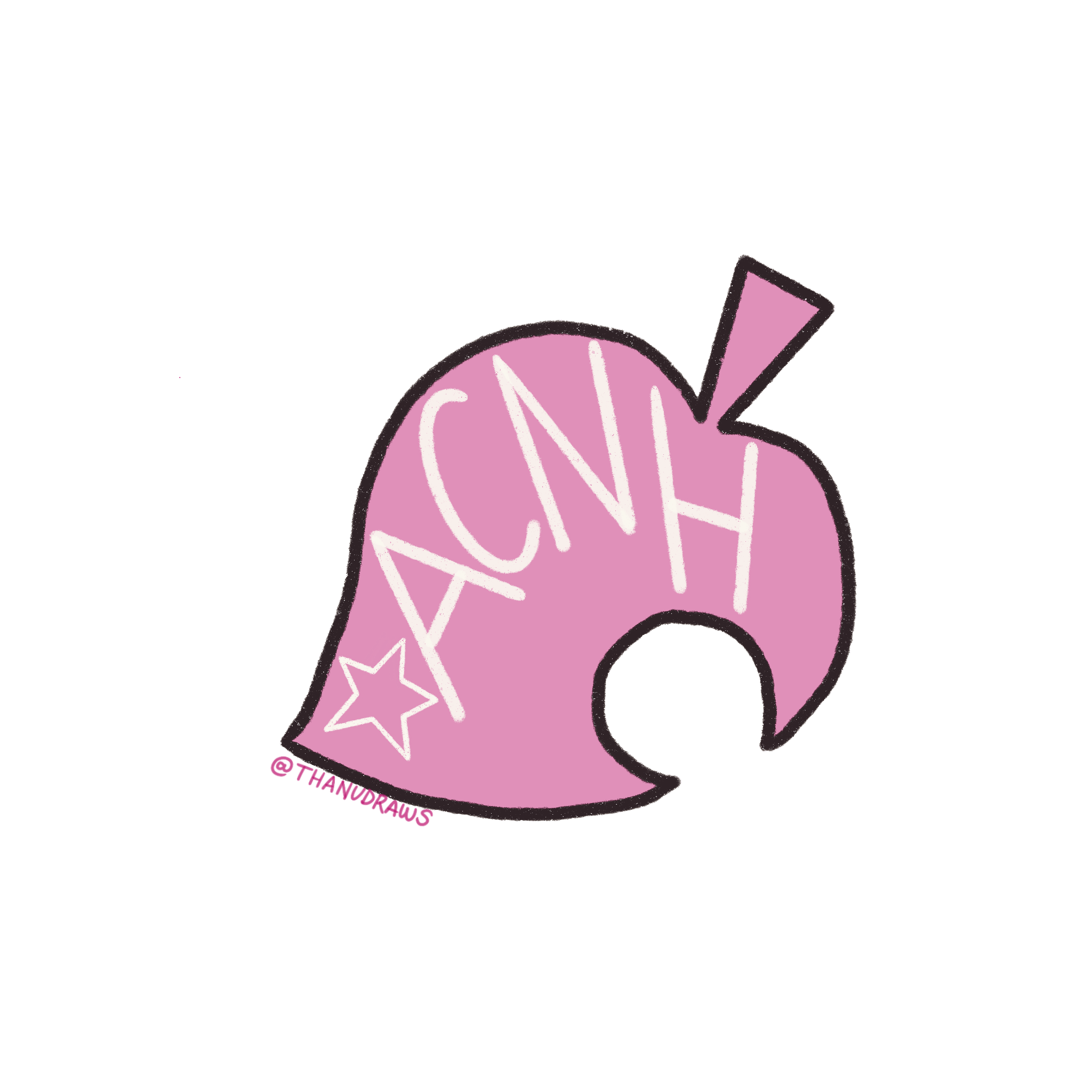 Untitled_Artwork 8.png