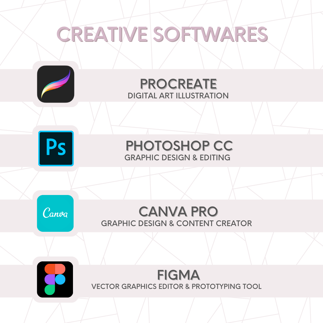 creativesoftwares.png