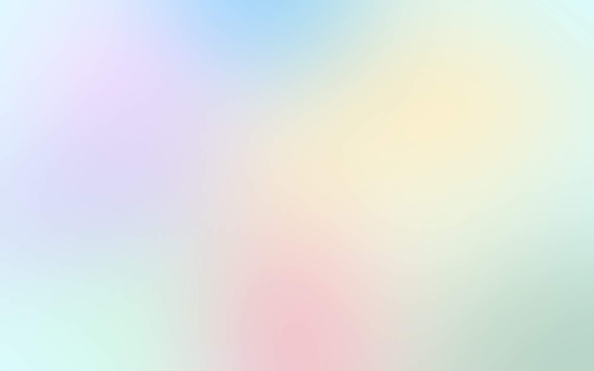 pastel.png