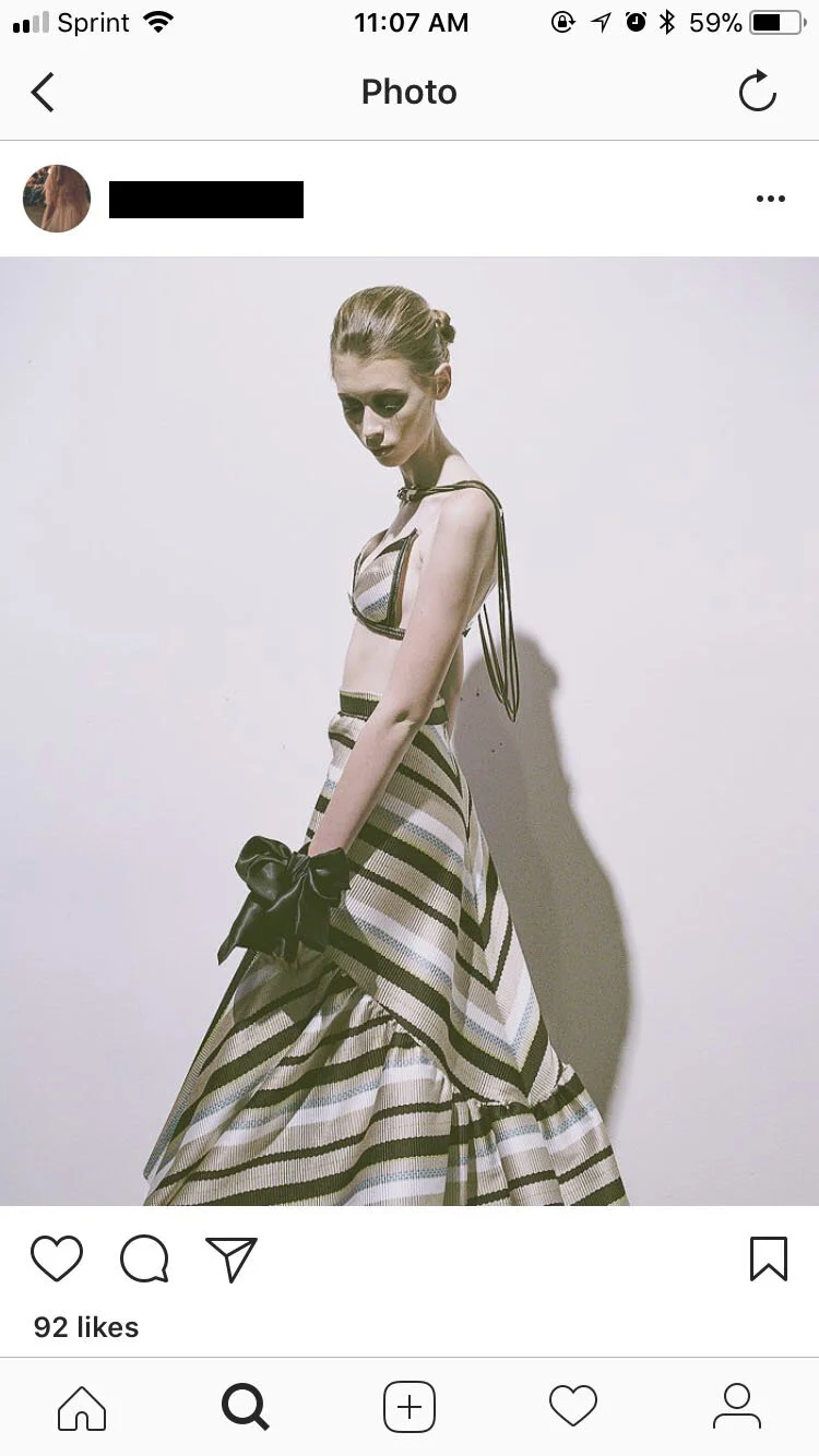 CC_Runway Styled.jpg