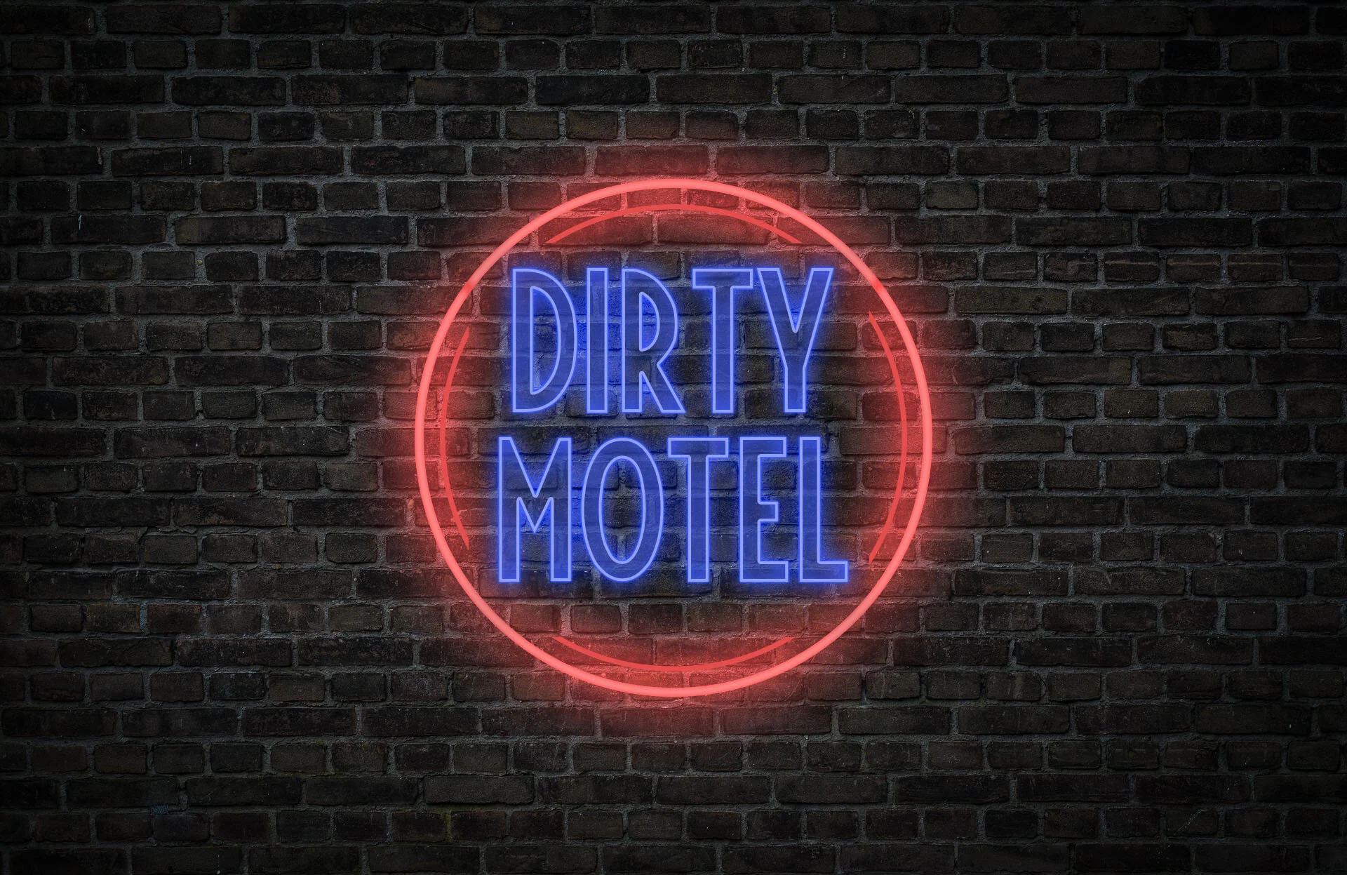 Music Marketing: Dirty Motel