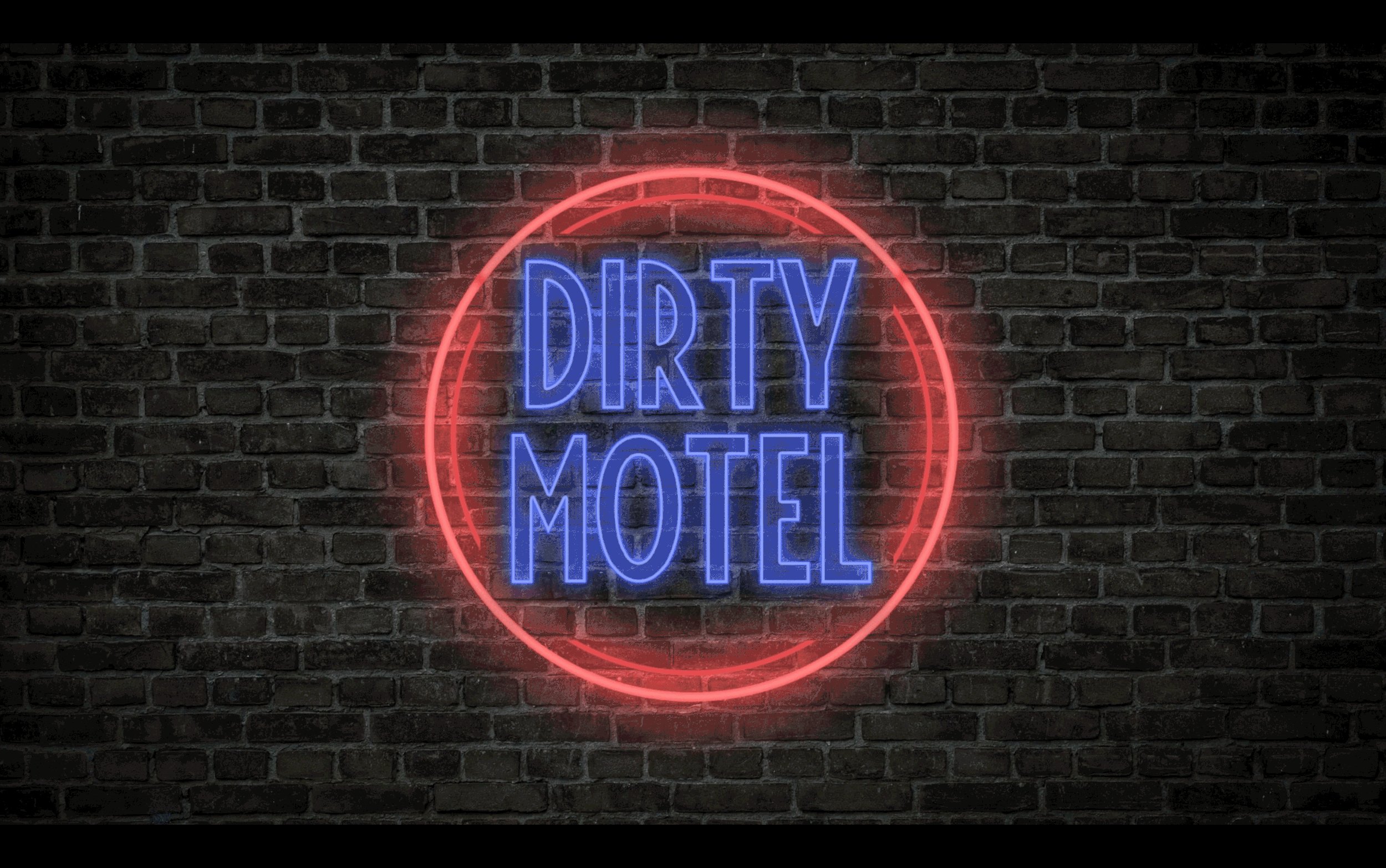 DirtyMotel_GIF_128Dithered.gif