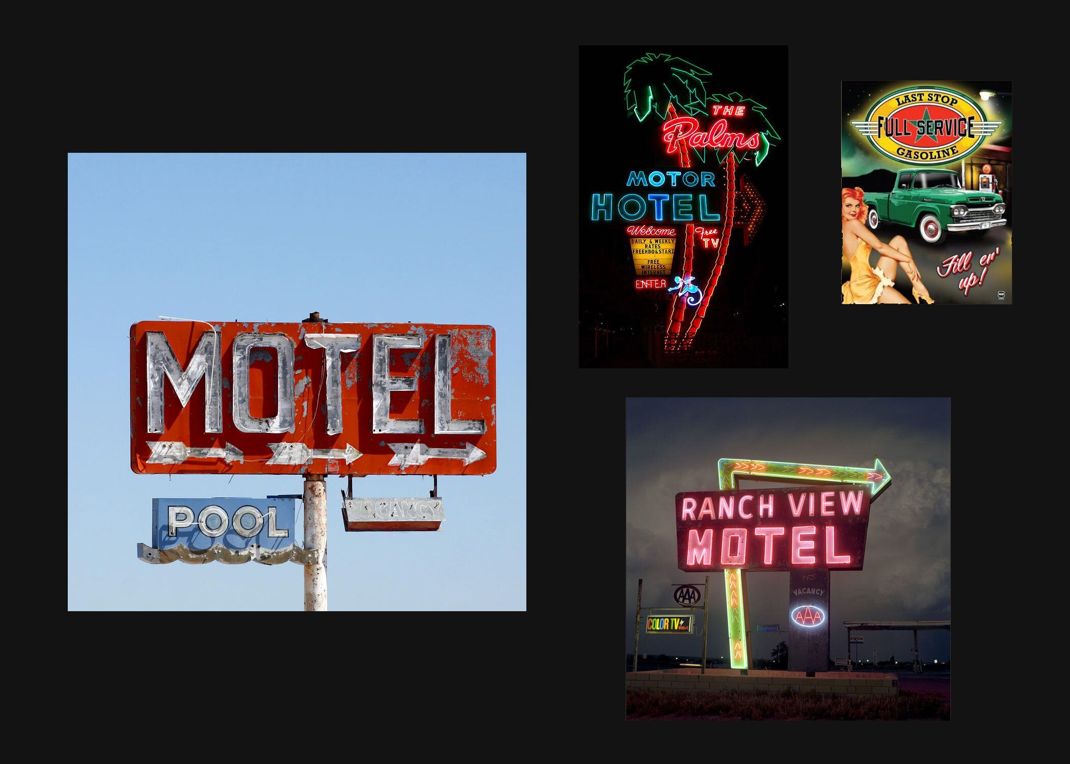 Inspo copy.jpg