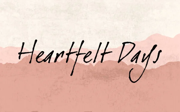 heartfelt-logo21.jpg