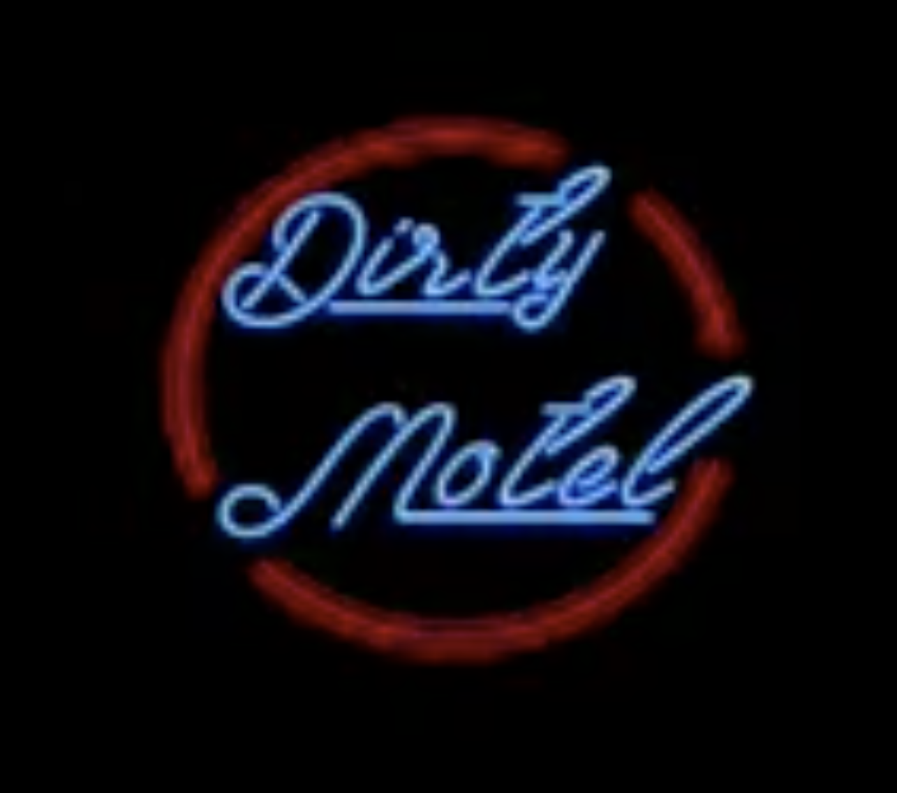 Previous Logo