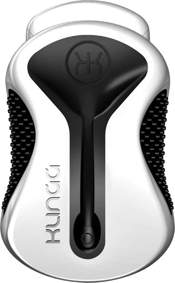 Klingg earphone magnet