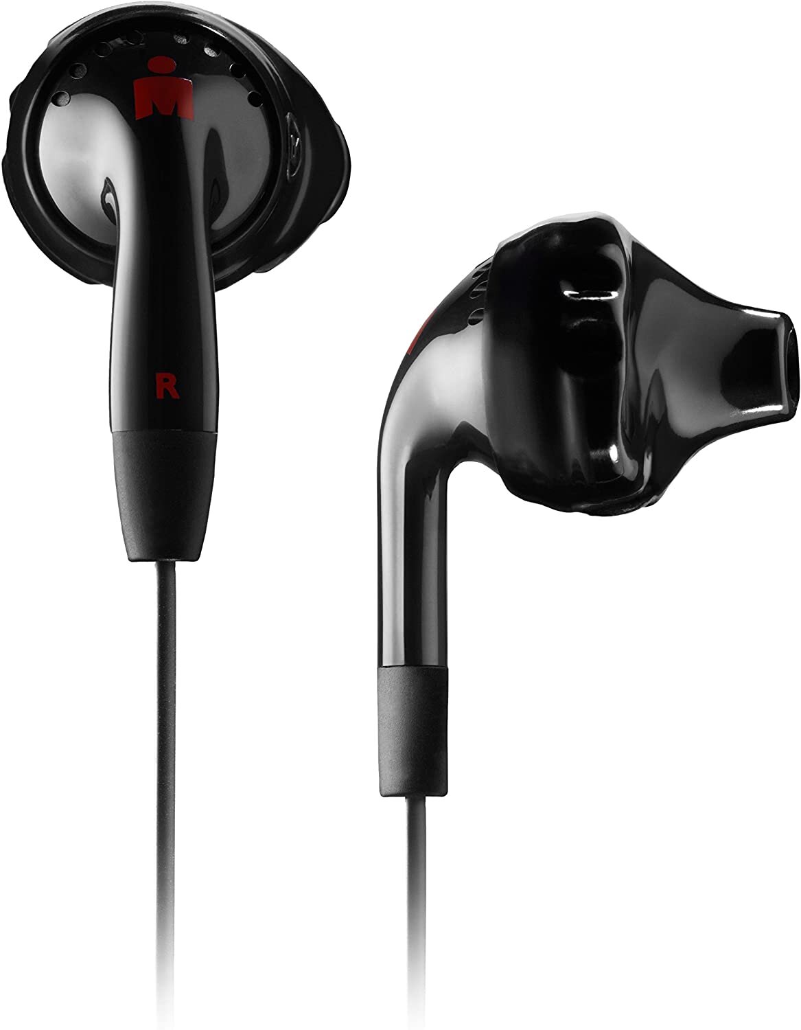 Yurbuds Inspire sports earphones