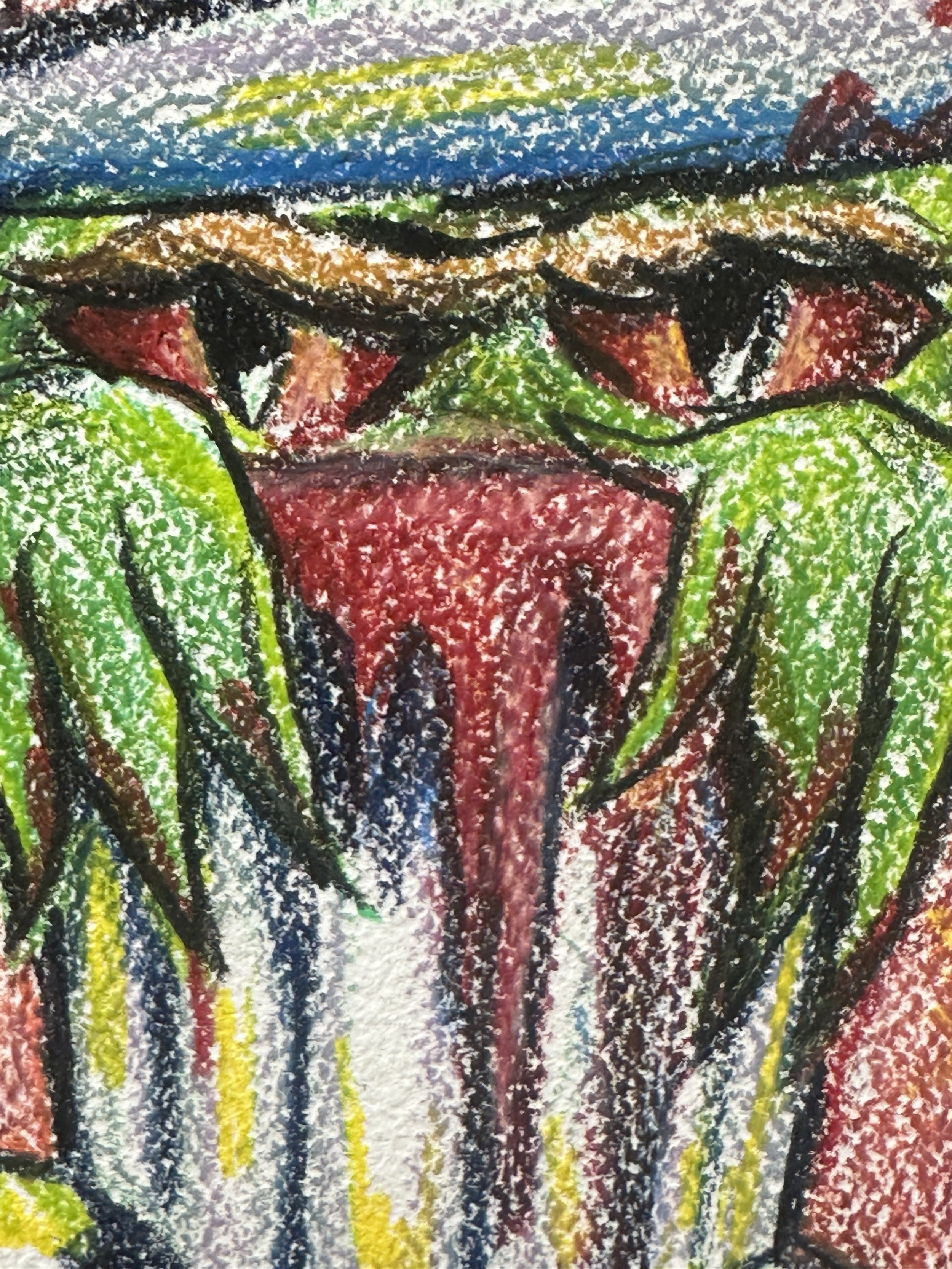 IMG_8698.jpeg