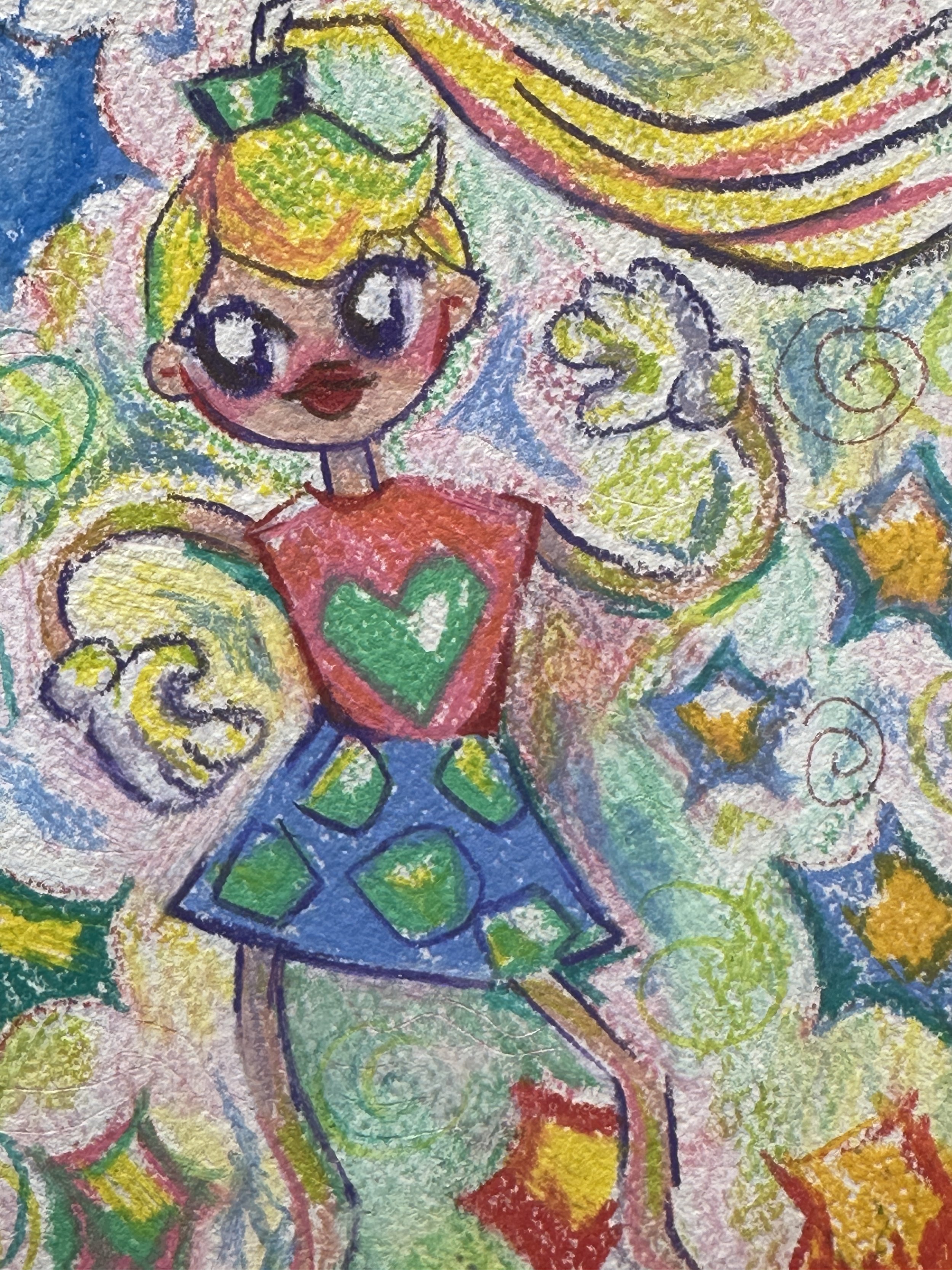 IMG_8692.jpeg