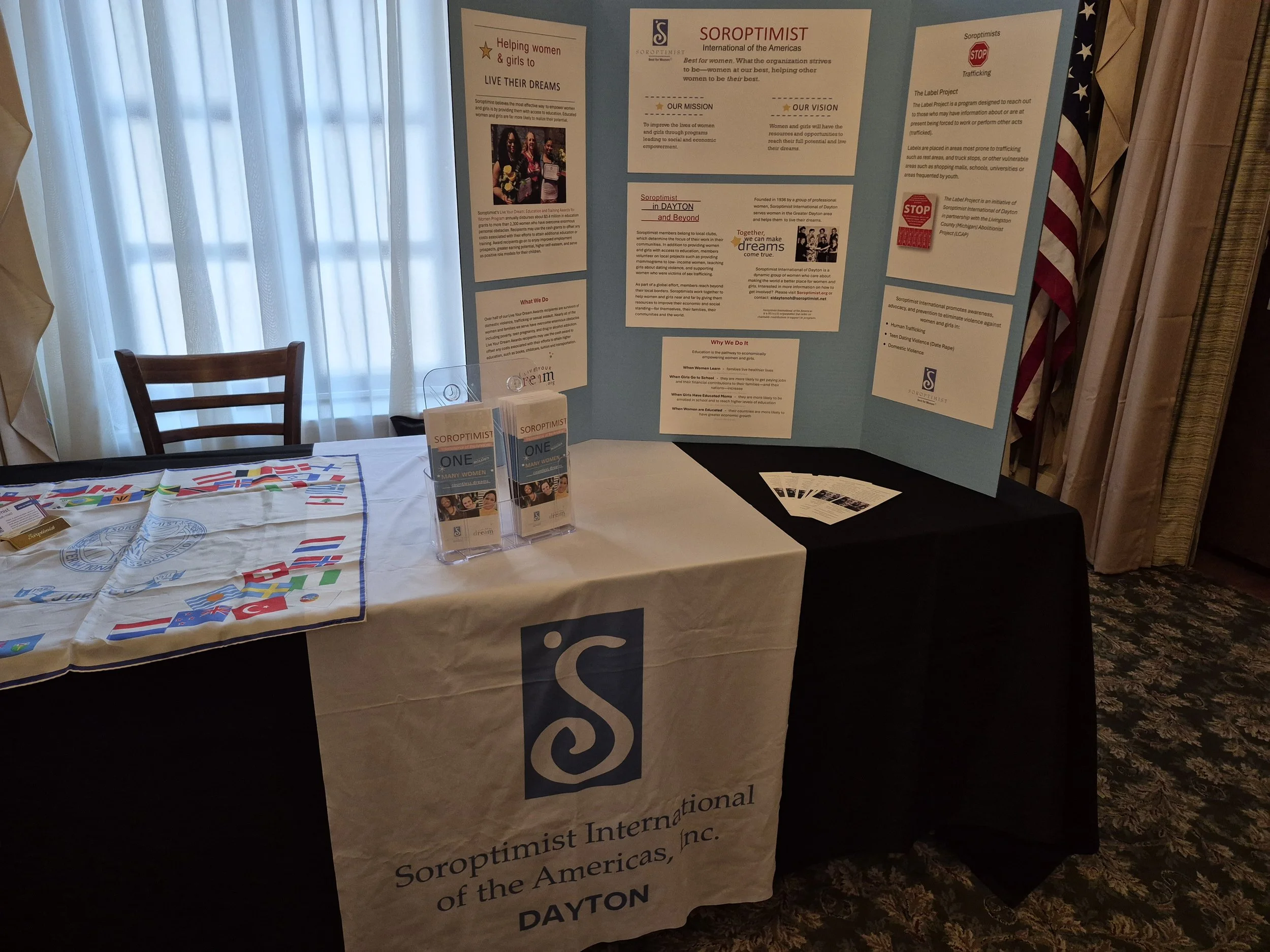 SI Dayton March 2026 Women in Business Social  Booth.jpg