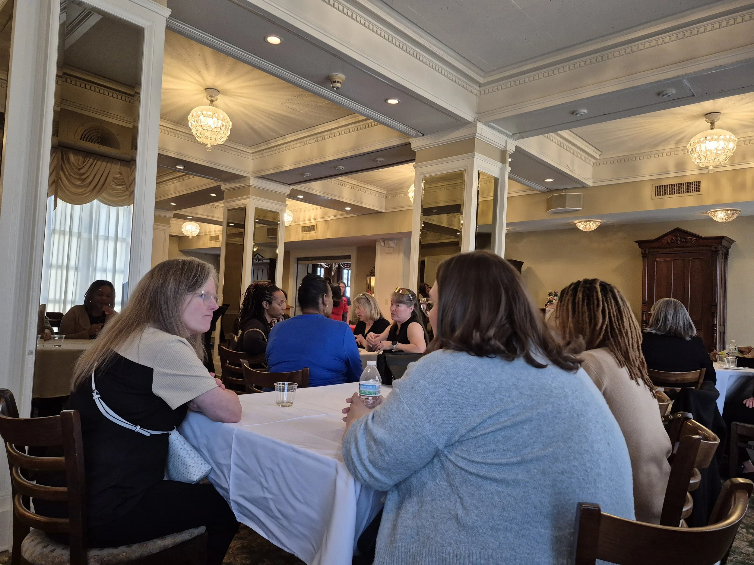 SI Dayton March 2026 Women in Business Social.jpg