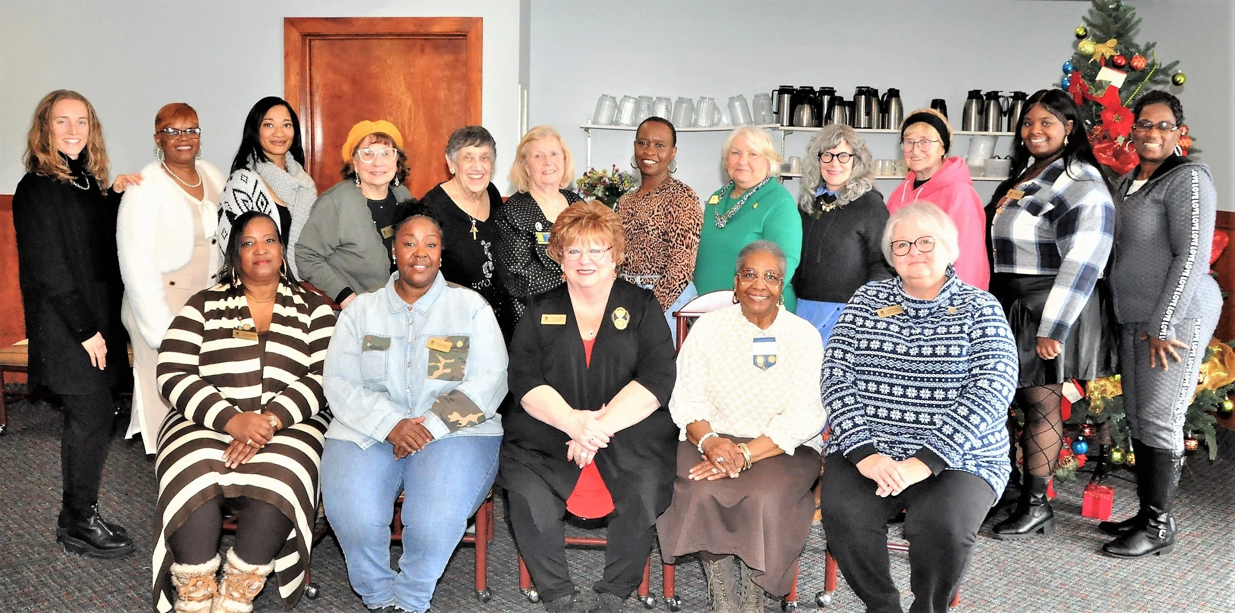 Soroptimist Member Photo.JPG