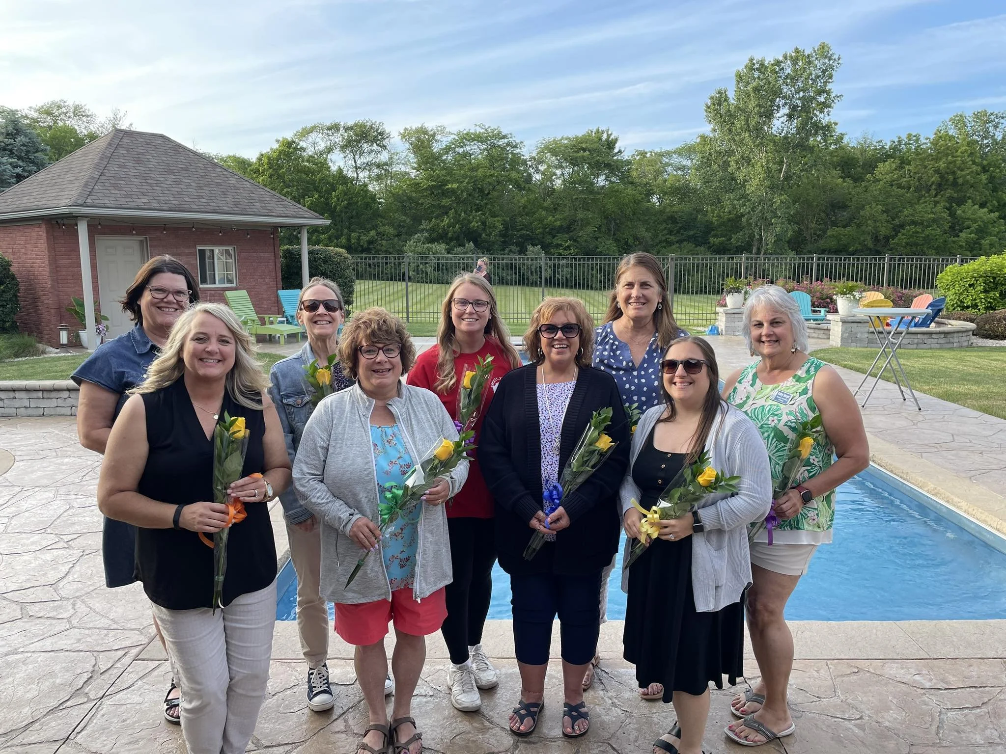448333965_814858027411400_4164473692911269629_n.jpg