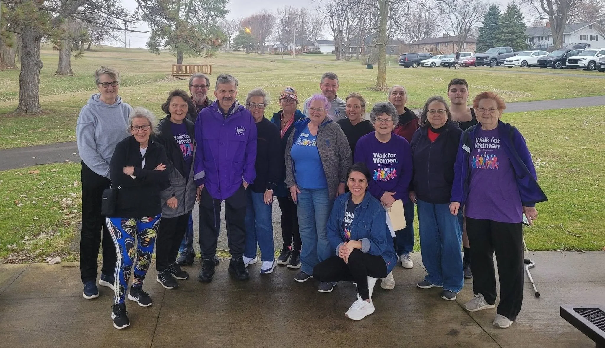 2 - 2026 Walk for Women.jpg