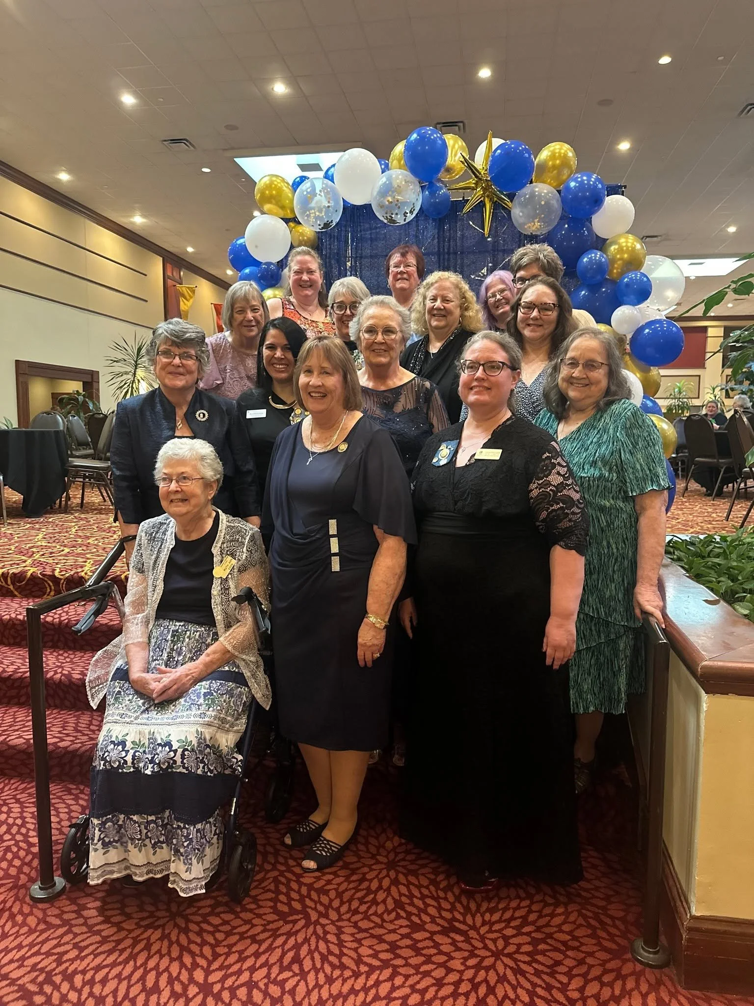4 - The Club 2026 Spring Conference.jpg