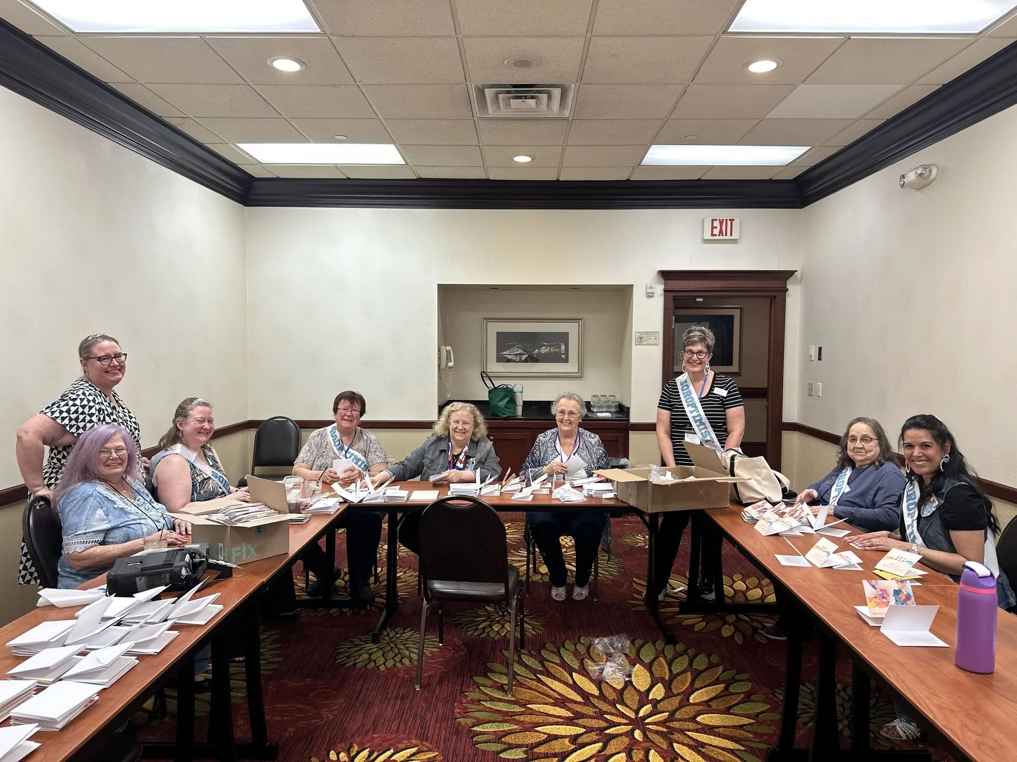 5 - Spring Conference Prep 2026.jpg
