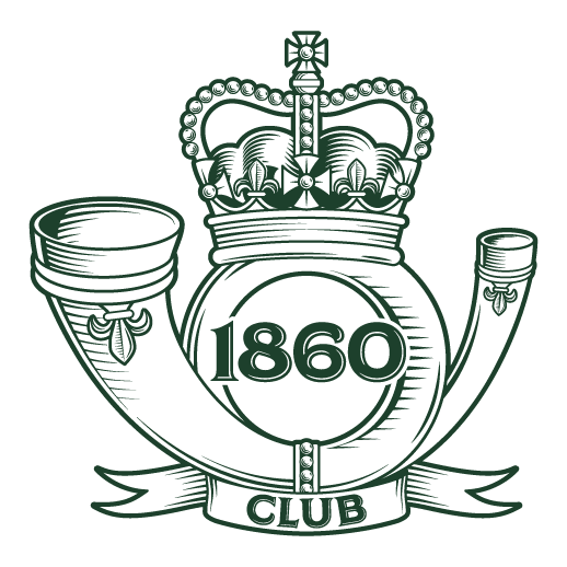 1860 Club