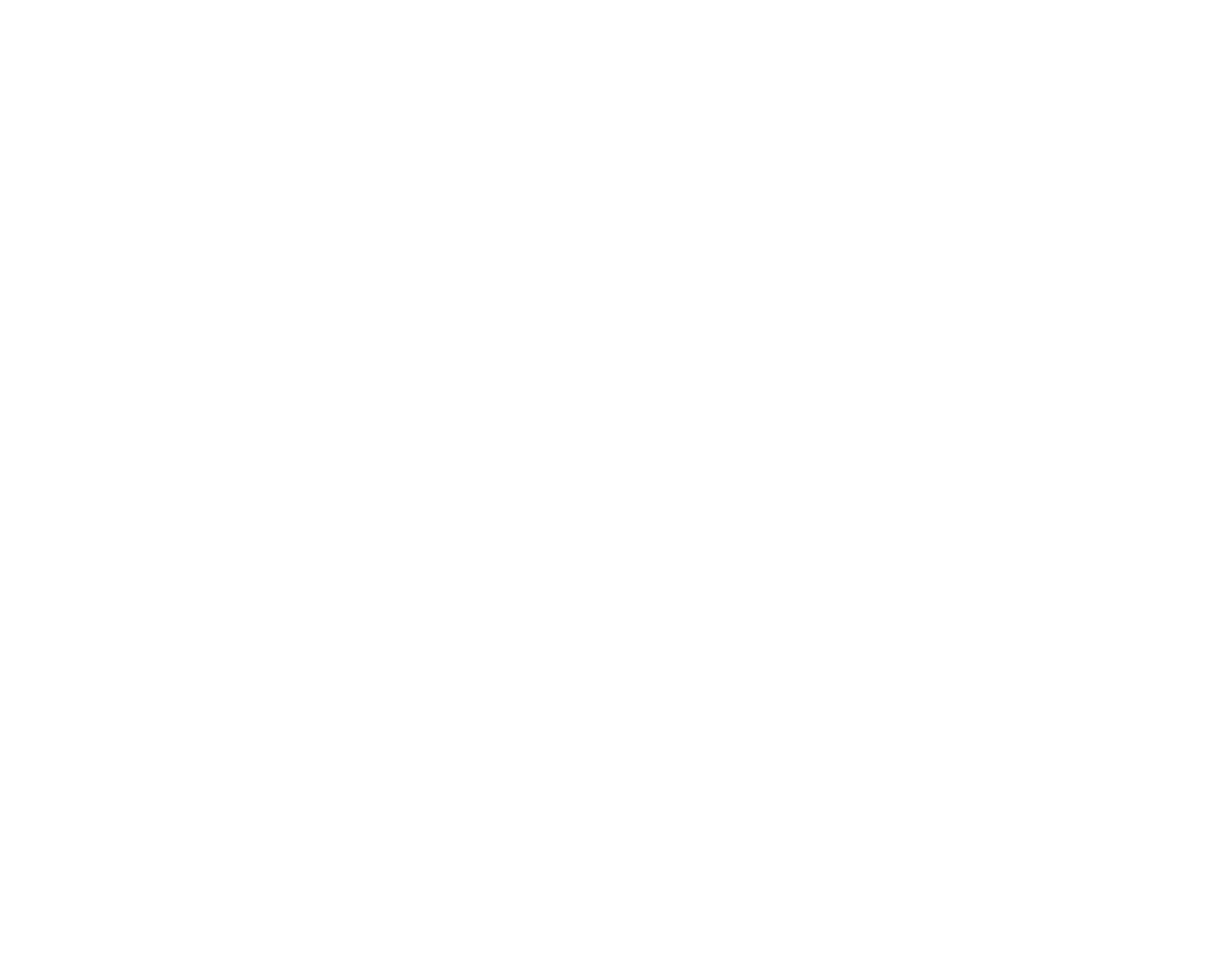 Your Next Step