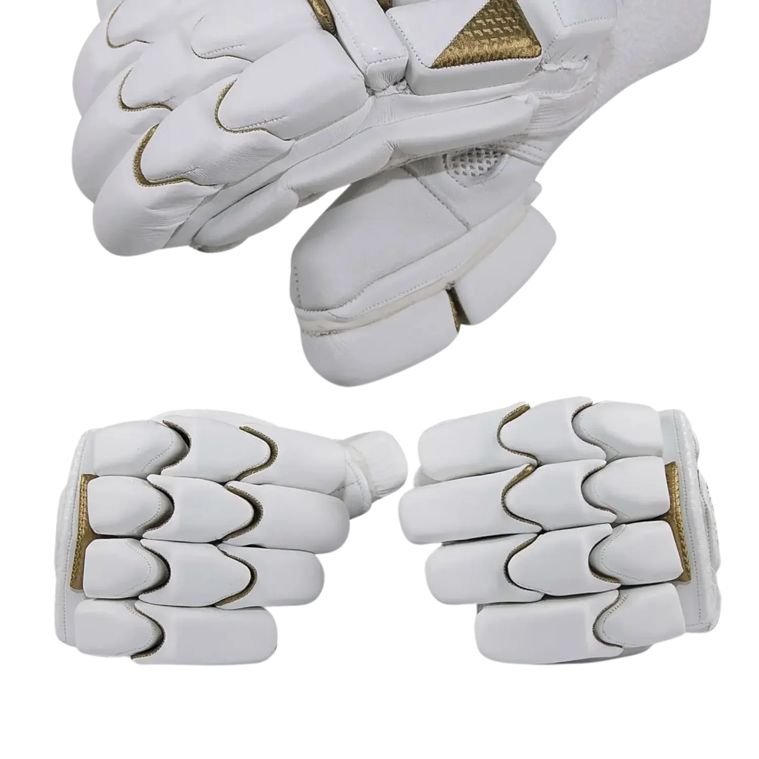 Limited Edition Gloves 5.webp