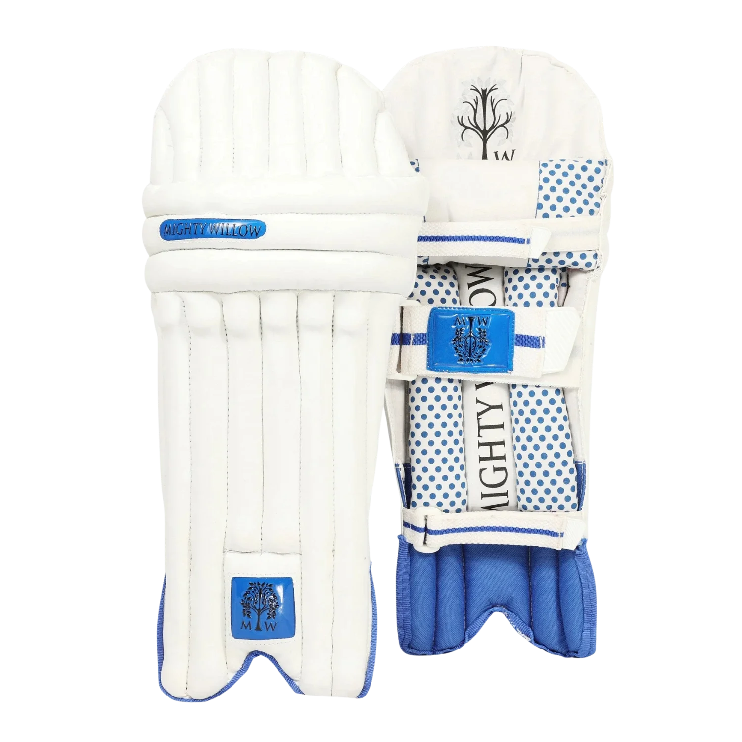 Junior Sapling Pads