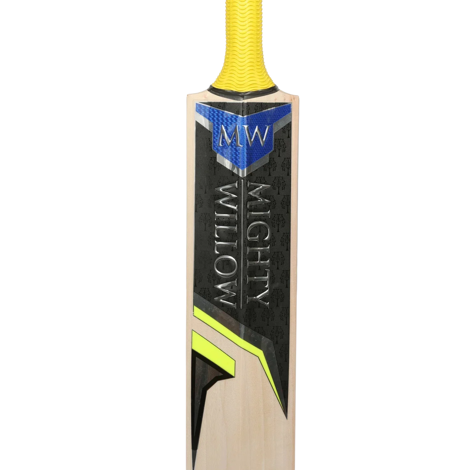 Junior Sapling 3.webp