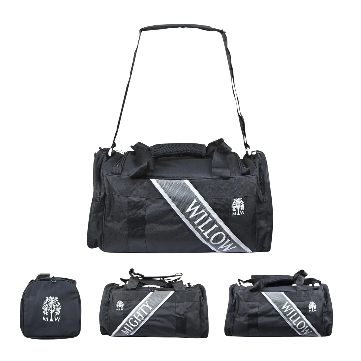 TrainingBag-silver-ezgif.com-png-to-webp-converter.webp