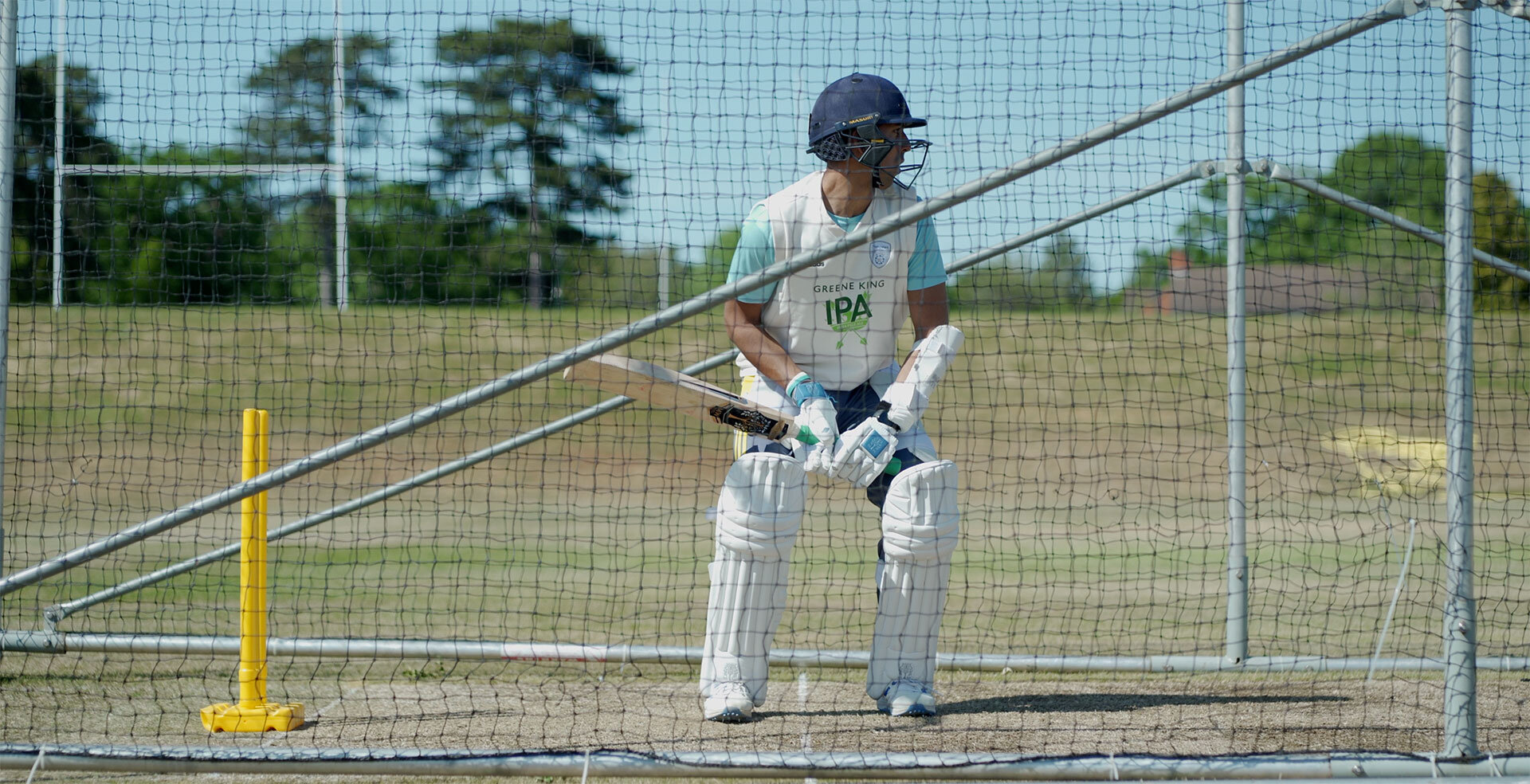 Aj-Dale-Batting.jpg