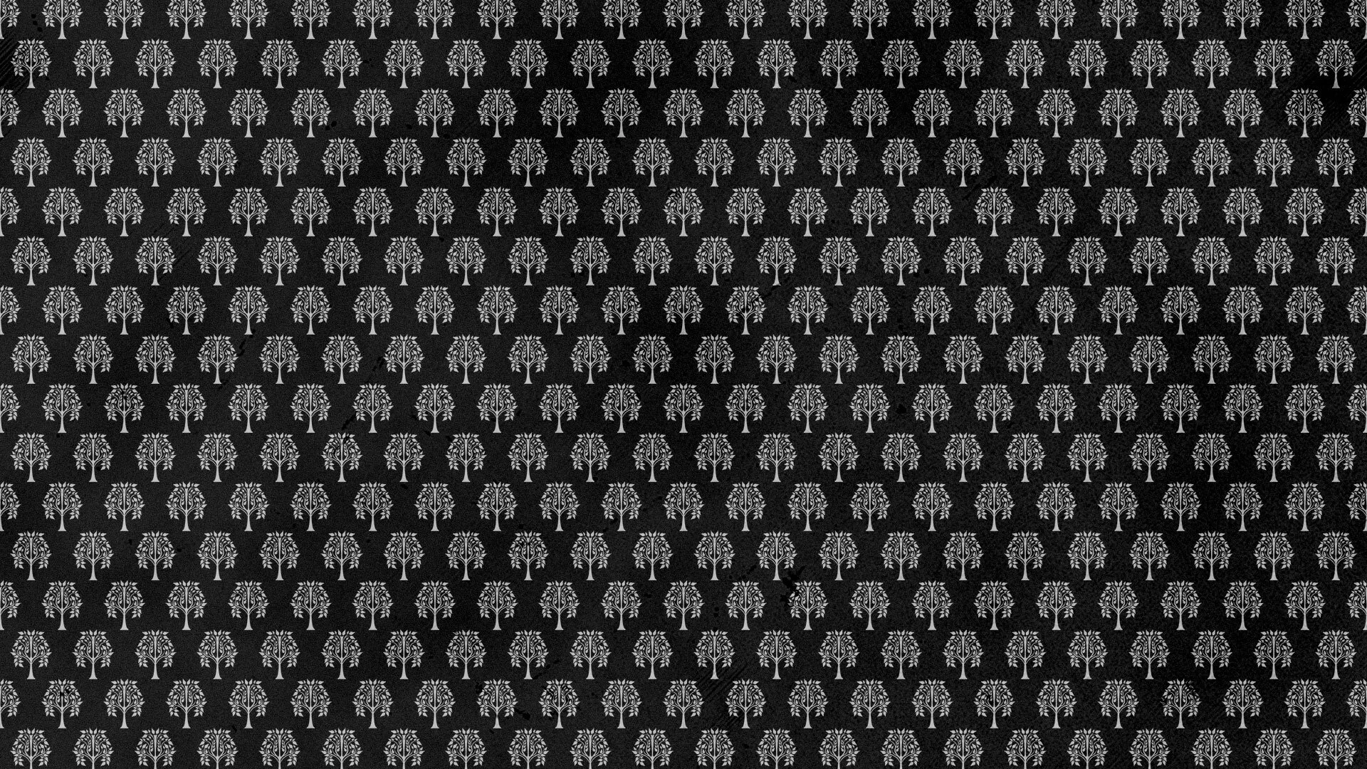 MW-Background.jpg