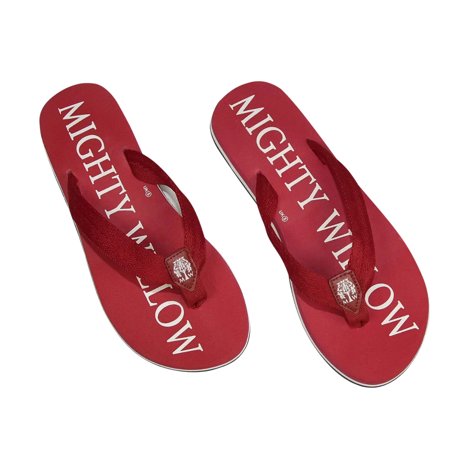 flip flop pink 2.webp