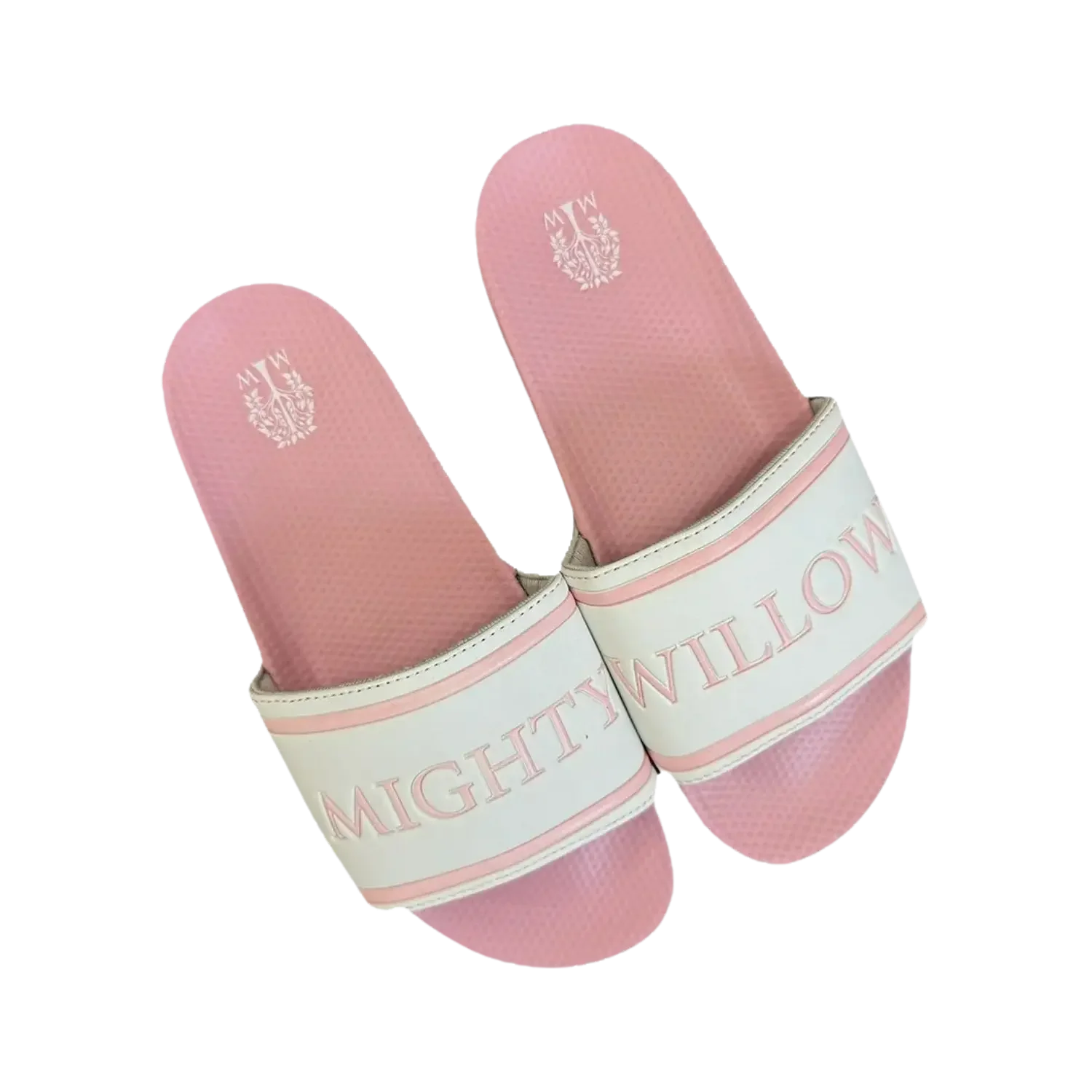 sliders pink.webp