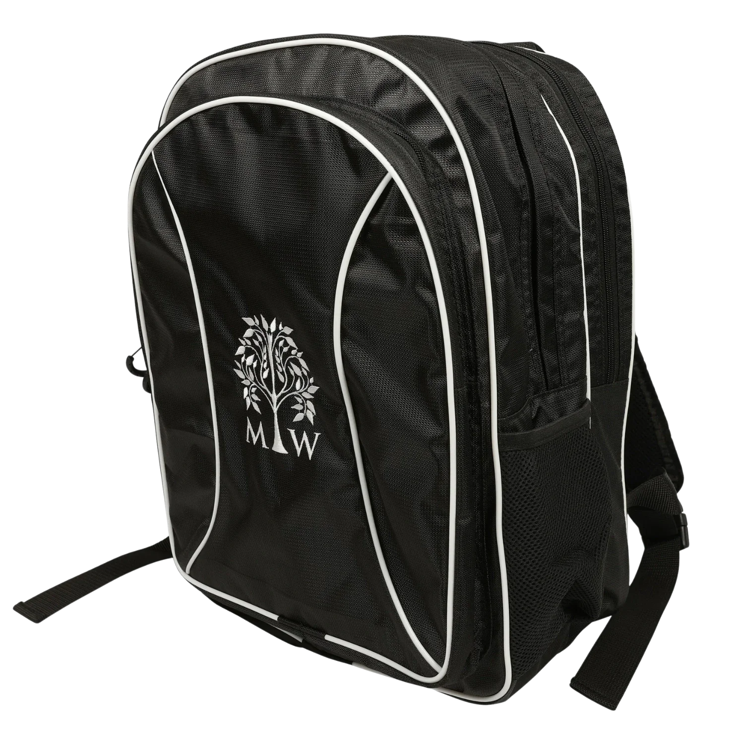 Mighty Willow Rucksack