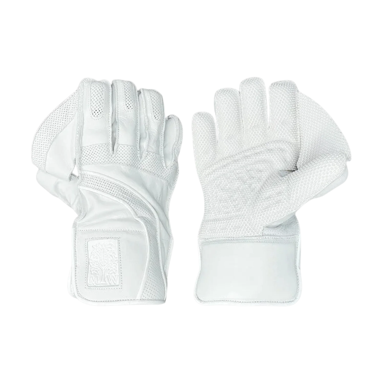 Wicket Keeping Gloves 2.webp