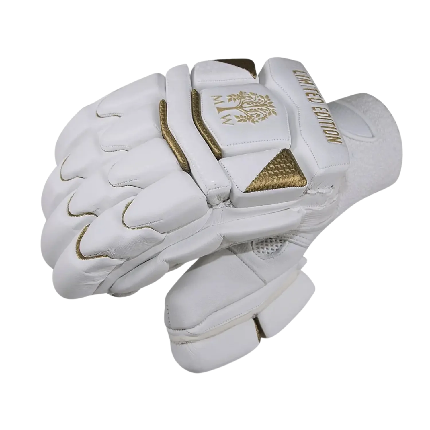Limited Edition Gloves 4.webp