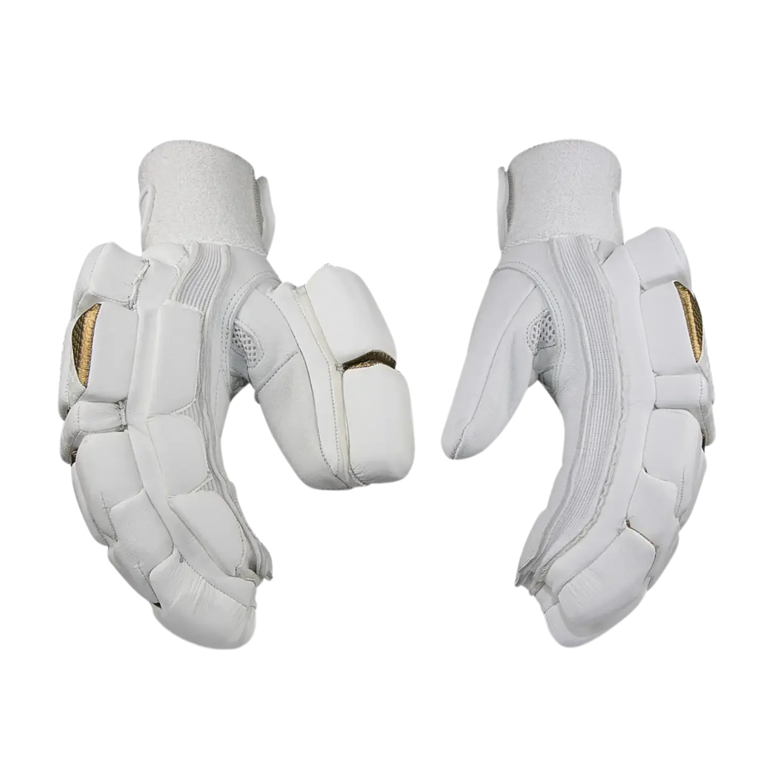 Limited Edition Gloves 3.webp