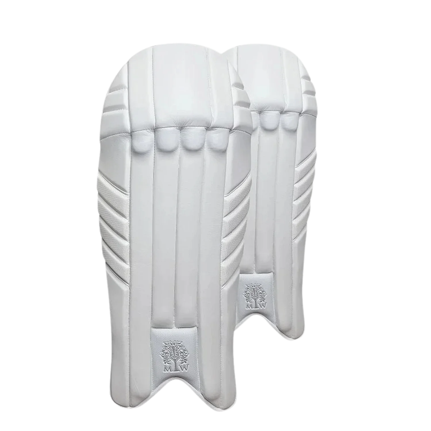 Wicket Keeping Pads