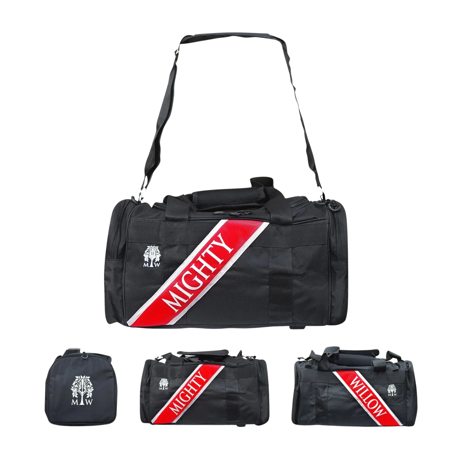 TrainingBag-red-ezgif.com-png-to-webp-converter.webp