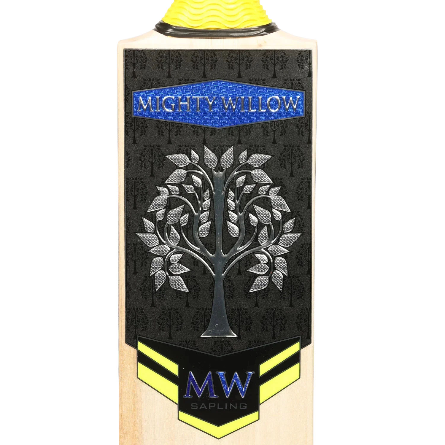 Junior Sapling 4.webp