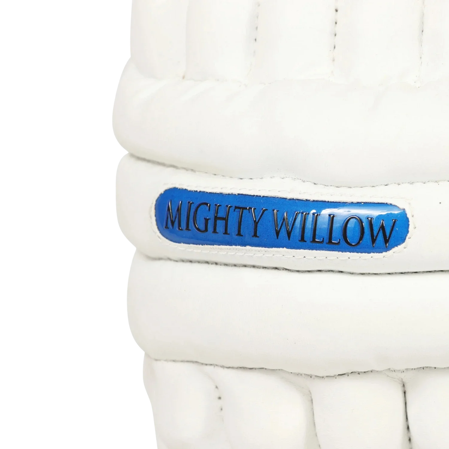 Junior Sapling 1.webp