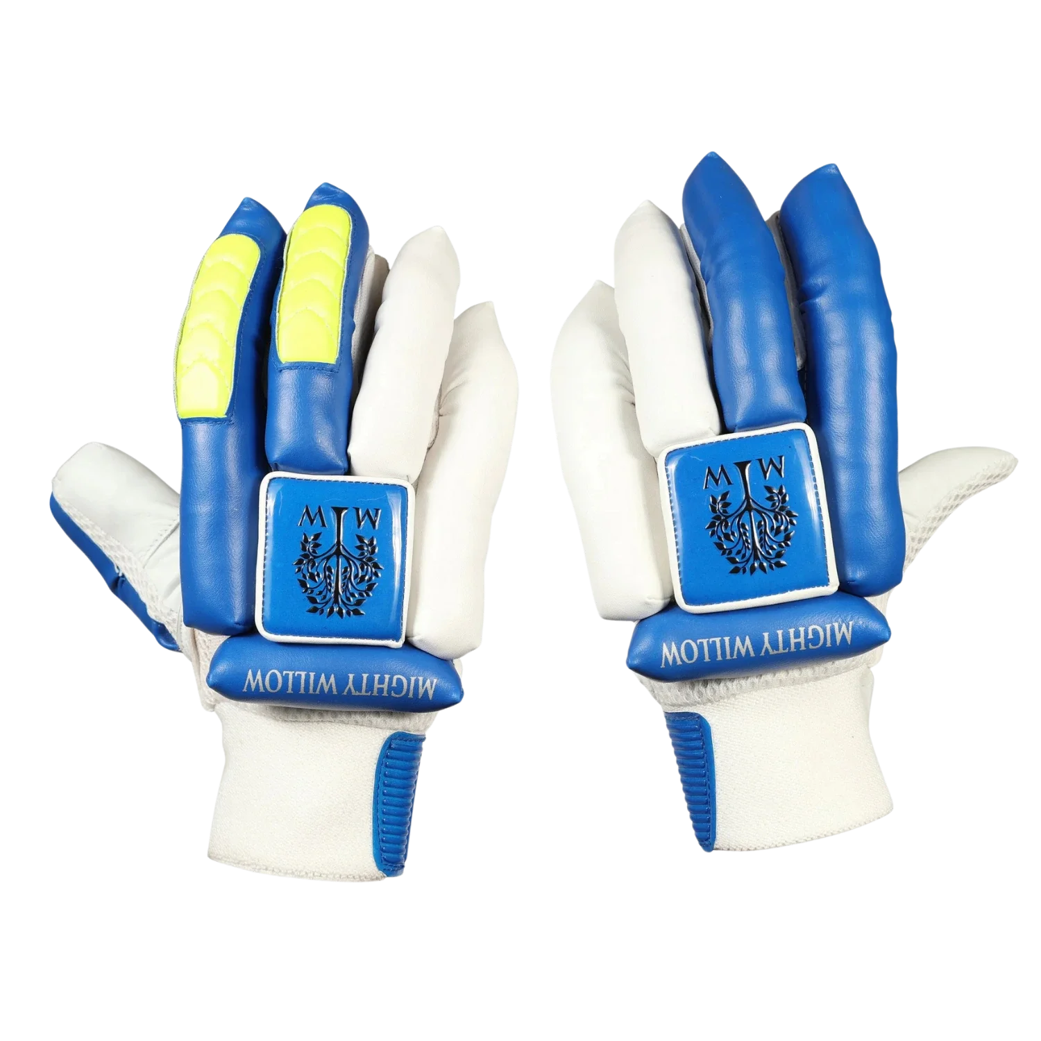 Junior Sapling Gloves